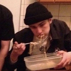 frescohighterthanyouthought