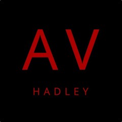 AV Hadley