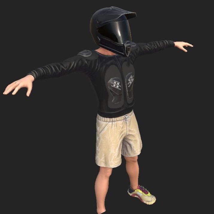 totpoc