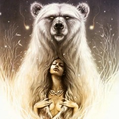 Вера Рыжкова