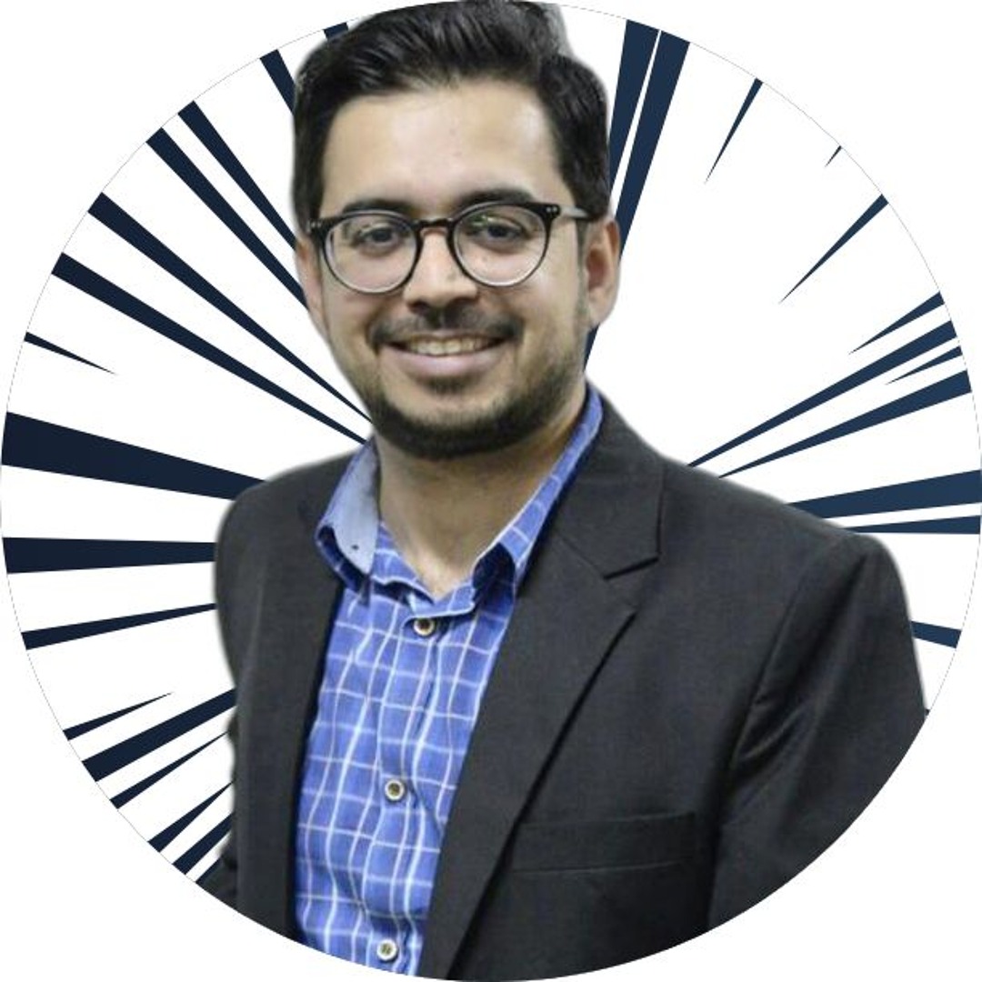 Stream Samran Tariq music | Listen to songs, albums, playlists for free ...