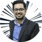 Samran Tariq