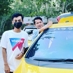 jeryy025