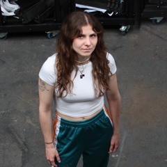 filapa