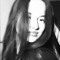 _galieva_
