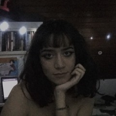 thvlua