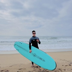 joaquin2k