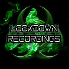 Lockdown Recordings