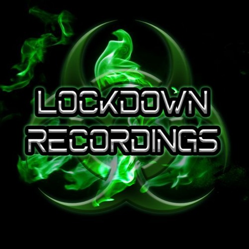 Lockdown Recordings’s avatar