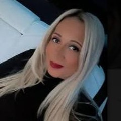 patricia colon