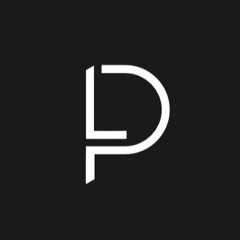 LundP