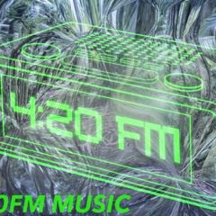420fmmusic