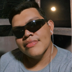 Ray Amador