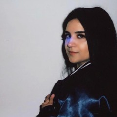 THIRDEYE