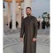 محمد سيد عبدالنبي