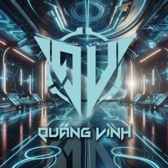 𝙌𝙐𝘼𝙉𝙂 𝙑𝙄𝙉𝙃 ☆