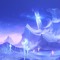 𝐿𝒾𝓁𝑀♡𝓍𝓍𝒾𝑒