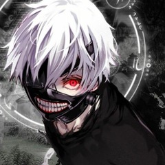 Silver TheAnime