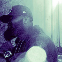 Kane Bleek