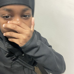 Dior$