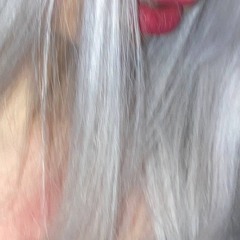XXXXX