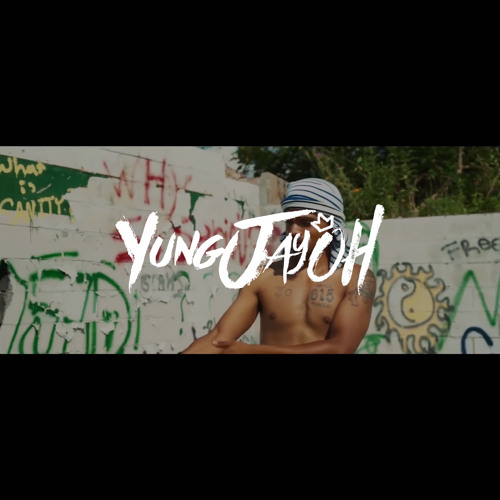 Stream Yung Jay Oh music | Listen to songs, albums, playlists for free ...