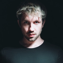Felix Raphael