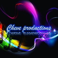 cheve music