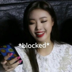 heh