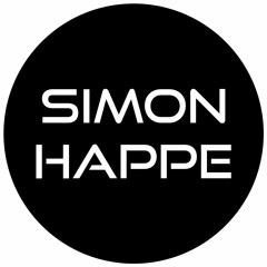 Simon Happe