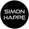 Simon Happe