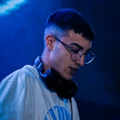 DavizGarzia_Music