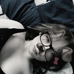 《☆macey☆》