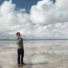 Mr. Zack the Miraculous