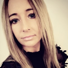 MYSZKA