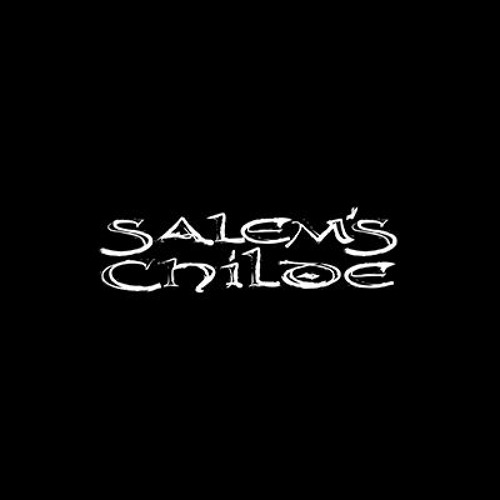 Salem's Childe’s avatar