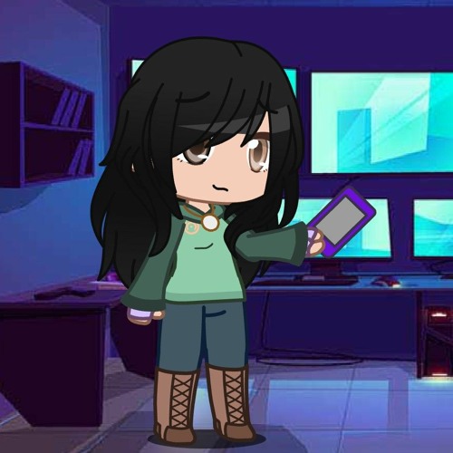 Lilybell’s avatar
