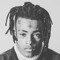 JAHSEH999