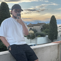 La_Zede