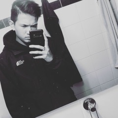 Anthony Brønx