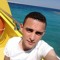 Maged Said Taelp