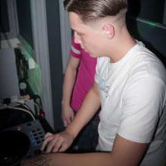 tylerroastDjexclusive