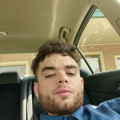 Jacob Rodriguez