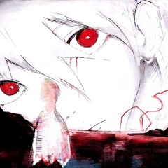 letmebleed