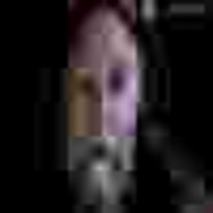 шорты с капюшоном