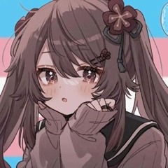 Emi :3