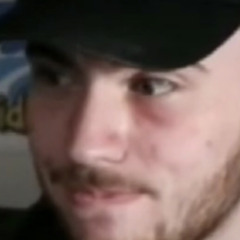 madafakka