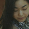 서린