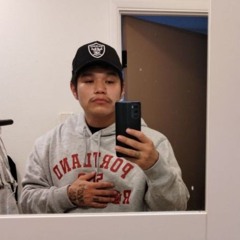 bertoflyy💰💰💰