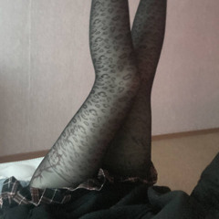 кико